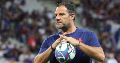 RUGBY Top 14 : Laurent Labit nommé manager général de l'USAP à partir de la semaine prochaine