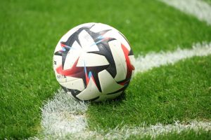 Le CNOSF valide la décision de la LFP : le match Bastia-Laval se jouera mardi.