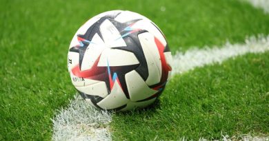 Le CNOSF valide la décision de la LFP : le match Bastia-Laval se jouera mardi.