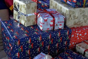 CARTE. Où dénicher des cadeaux de seconde main : jouets, vêtements et plus en Lorraine ?