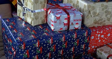 CARTE. Où dénicher des cadeaux de seconde main : jouets, vêtements et plus en Lorraine ?