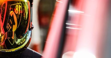 Rennes : une femme décède dans l'incendie de son appartement, son fils en urgence absolue