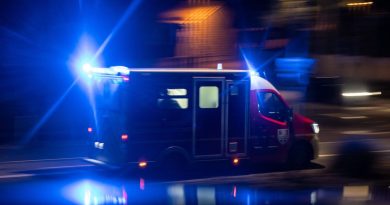 Intoxication au monoxyde de carbone : une octogénaire retrouvée morte chez elle