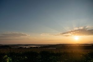 Météo : chaleur intense en Centre-Val de Loire, les conséquences à prévoir.
