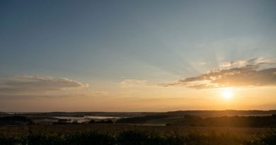 Météo : chaleur intense en Centre-Val de Loire, les conséquences à prévoir.
