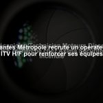 Mécanicien/Technicien Moteurs Diesels H/F recherché chez Axima Sécurité Incendie