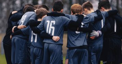 Achat de maillots officiels en ligne