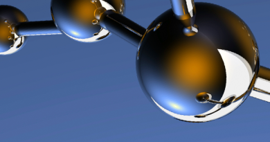 Découverte des applications de la sonochimie organique dans la synthèse chimique