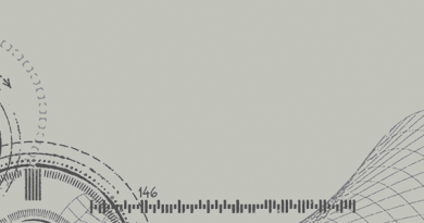 LiOH : matériau essentiel pour le stockage thermique dans la transition énergétique