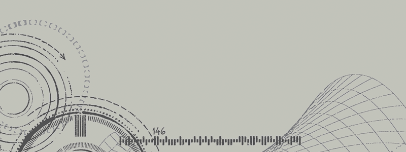 LiOH : matériau essentiel pour le stockage thermique dans la transition énergétique