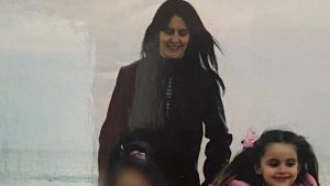 Une mère devant les juges pour avoir empoisonné ses deux filles.