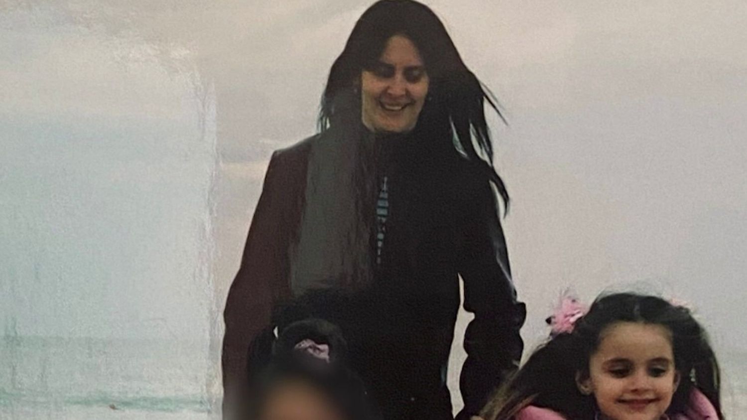 Une mère devant les juges pour avoir empoisonné ses deux filles.