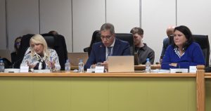 Bastia : le conseil municipal adopte de nouvelles restrictions pour les meublés de tourisme