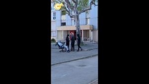 Narcotrafiquants : les raisons du recrutement de mineurs dans le trafic de drogue