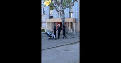 Narcotrafiquants : les raisons du recrutement de mineurs dans le trafic de drogue