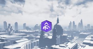 Intégrer le SDK d'ArcGIS dans Unreal Engine pour un projet d'aménagement