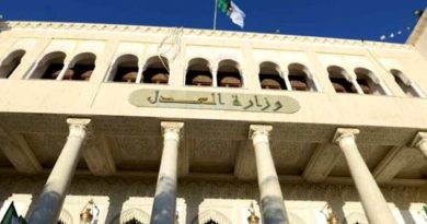 Réforme du statut de la magistrature : conditions pour renforcer l'indépendance de la justice