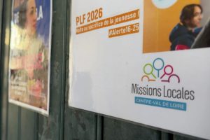 Budgets des missions locales en forte baisse : impact sur l'intégration des jeunes au travail