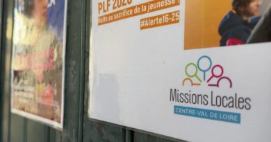 Budgets des missions locales en forte baisse : impact sur l'intégration des jeunes au travail