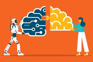 Le coût de la réflexion : comprendre l'impact sur nos décisions quotidiennes