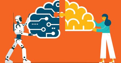 Le coût de la réflexion : comprendre l'impact sur nos décisions quotidiennes