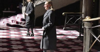 Miuccia Prada : 9 moments clés de sa carrière qui ont façonné l'histoire de la mode