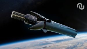 Rocket Lab retarde le vol de sa Neutron : un choix stratégique pour éviter l'échec