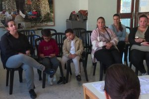 Les élèves en situation de handicap souffrent du manque d'accompagnants AESH, le stress s'intensifie