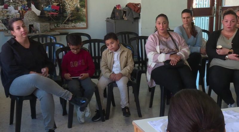 Les élèves en situation de handicap souffrent du manque d'accompagnants AESH, le stress s'intensifie