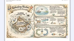 Google dévoile Nano Banana Pro dans NotebookLM : des diapos plus présentables que jamais