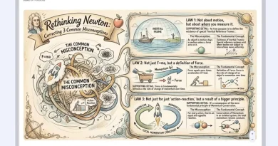 Google dévoile Nano Banana Pro dans NotebookLM : des diapos plus présentables que jamais