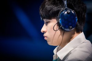 Maru domine le DH Masters Winter, Clem dans le Top 4