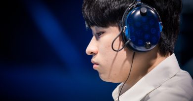 Maru domine le DH Masters Winter, Clem dans le Top 4