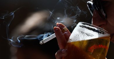 Rome And Vatican Daily Life And Economy