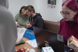 Précarité étudiante en hausse : une association submergée par les demandes tire la sonnette d'alarme