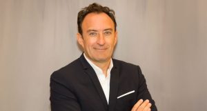 Olivier Dubost devient Président Directeur Général des Brasseries Kronenbourg | Malts & Houblons