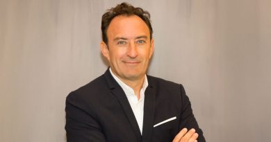 Olivier Dubost devient Président Directeur Général des Brasseries Kronenbourg | Malts & Houblons