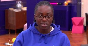 Sarah (Star Academy) recadre ses coéquipiers : 'On n'est pas une équipe là'