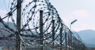 Évasion à Dijon : informations sur les deux détenus évadés, l'un retrouvé