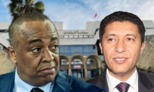 Affaire « Escobar du Sahara » : le parquet accable Saïd Naciri et Abdennabi Bioui