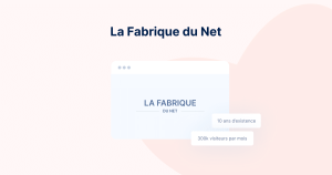 Support client : augmenter la satisfaction grâce à HubSpot CRM