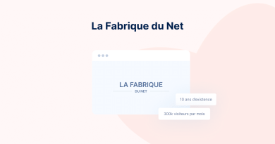 Support client : augmenter la satisfaction grâce à HubSpot CRM