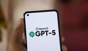 OpenAI dévoile GPT 5.1 et accélère encore la cadence face à Google