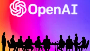 OpenAI (créateur de ChatGPT) victime d'une fuite de données chez un fournisseur : détails sur les impacts