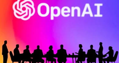 OpenAI (créateur de ChatGPT) victime d'une fuite de données chez un fournisseur : détails sur les impacts