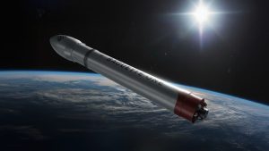 HyPrSpace, acteur clé du New Space, vise le leadership européen avec sa fusée Orbital Baguette 1