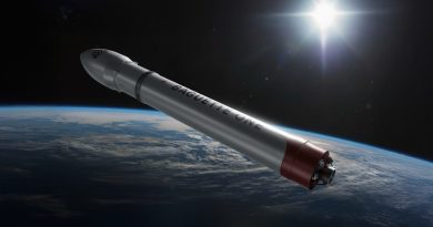 HyPrSpace, acteur clé du New Space, vise le leadership européen avec sa fusée Orbital Baguette 1