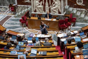 Budget 2026 : le vote sur la partie recette du PLF reporté, quelles sont les prochaines étapes ?