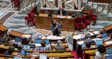Budget 2026 : le vote sur la partie recette du PLF reporté, quelles sont les prochaines étapes ?