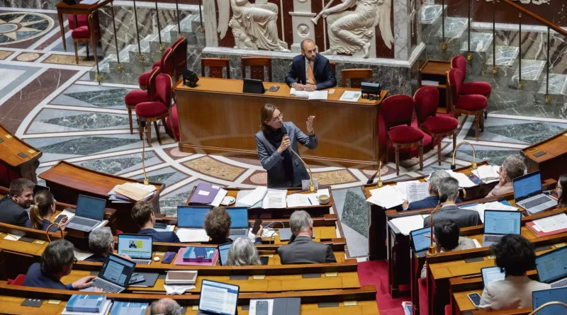 Budget 2026 : le vote sur la partie recette du PLF reporté, quelles sont les prochaines étapes ?